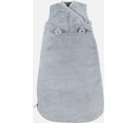 Gigoteuse 90cm groloudoux sans manches, gris