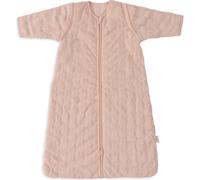 Gigoteuse à manches amovibles Miffy Wild Rose (3-6 mois)