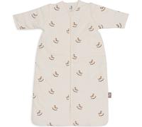 Gigoteuse à manches amovibles Nostalgic Ride (18-24 mois)