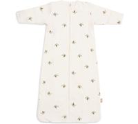 Gigoteuse à manches amovibles Rosehip TOG 2-3 (18-24 mois)