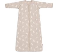 Gigoteuse avec manches amovibles 110cm t