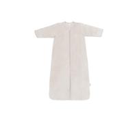 Jollein - Gigoteuse à manches amovibles Velvet Nougat TOG 2-3 18-24 mois