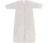 Gigoteuse à manches amovibles Velvet Nougat TOG 2-3 (6-18 mois)