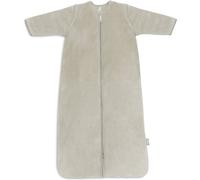 Gigoteuse À Manches Amovibles Velvet Olive Green Tog 2-3 (18-24 Mois) Vert 3/6M