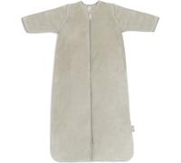 Gigoteuse à manches amovibles velvet olive green tog 2-3 (6-18 mois)