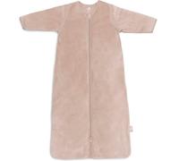 Gigoteuse à manches amovibles velvet wild rose tog 2-3 (18-24 mois)