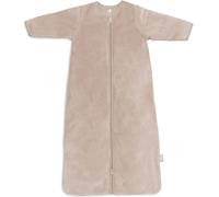 Gigoteuse à manches amovibles Velvet Wild Rose TOG 2-3 (3-6 mois)