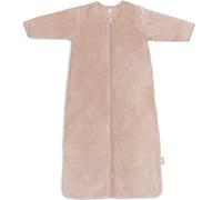 Gigoteuse à manches amovibles velvet wild rose tog 2-3 (6-18 mois)