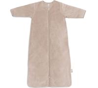 Gigoteuse à manches amovibles velvet wild rose tog 2-3 (6-18 mois)