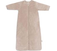 Gigoteuse À Manches Amovibles Velvet Wild Rose Tog 2-3 (6-18 Mois) Rose 6/18M