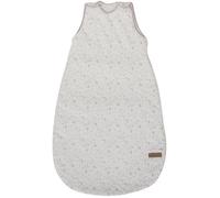Gigoteuse à pressions esprit enchanté - Lilas - 90 cm