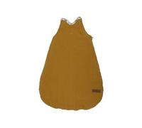 Gigoteuse Au fil de l'eau 0-6 mois - 70 cm - Caramel