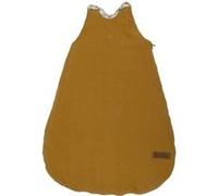 Gigoteuse Au fil de l'eau 0-6 mois - 70 cm - Caramel Caramel G