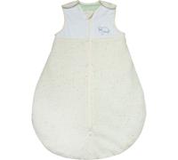 Gigoteuse Au large de Nova TOG 2 (0-6 mois)