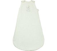 Gigoteuse Au large de Nova TOG 2 (6-18 mois)