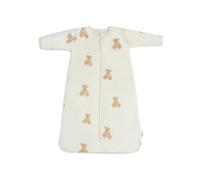 Gigoteuse avec manches amovible 70cm Teddy Bear - Jollein
