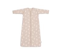 Gigoteuse avec Manches Amovible 90cm Twig Wild Rose - Jollein