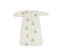 Gigoteuse avec manches amovibles 110cm t