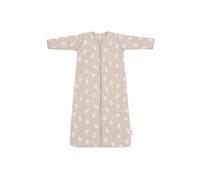 Gigoteuse avec manches amovibles 70cm tw