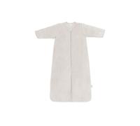 Gigoteuse avec Manches Amovibles 90cm Velvet Nougat par Jollein 18-36 mois