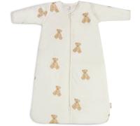 Gigoteuse avec manches amovibles Teddy Bear TOG 2-3 (3-6 mois)