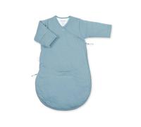 Gigoteuse avec moufles été - tog 3 pady tetra jersey - jersey wonder 0/3M