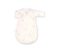 Gigoteuse Avec Moufles Hiver - Tog 2.5 Cocon Moelleux Piuma Ecru 0/1M
