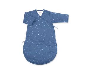 Gigoteuse Avec Moufles Hiver - Tog 3 Cocon Bien Chaud Stars Shade 0/3M