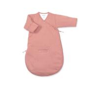 Gigoteuse avec moufles hiver - tog 3 pady tetra jersey - jersey bambi 0/3M