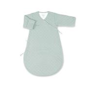 Bemini - Gigoteuse Magic Bag Pady quilted jersey tog 1,5 Lunar - 01 - 04 mois