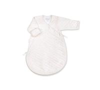 Gigoteuse Avec Moufles Mi-saison - Tog 1.5 Matelassé Confort Mix Tender 0/1M