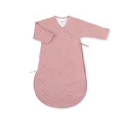 Gigoteuse Avec Moufles Mi-saison - Tog 1.5 Matelassé Confort Vintage 0/3M