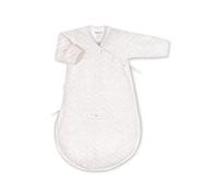 Gigoteuse avec moufles mi-saison - tog 1.5 pady quilted jersey mix tender 0/3M