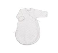 Gigoteuse avec moufles mi-saison - tog 1.5 pady quilted jersey mix tender TU