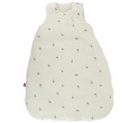 Domiva - Gigoteuse Maternity Love - 0-6 mois, 70 cm - Coton ultra-doux