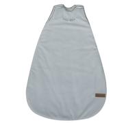 Domiva – Gigoteuse UNI FILOU 0-6 mois 70 cm
