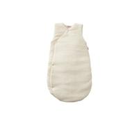Gigoteuse bébé 100% coton forme kimono Mix and Match