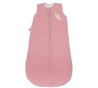 Gigoteuse bébé 4 saisons coton Sasha et Pauline 6-24 mois Rose G