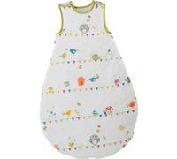 roba Gigoteuse Bébé Waldhochzeit - 70 cm - Toutes Saisons - Sac de Couchage Unisex - Coton Respirant