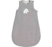 Gigoteuse bébé 4 saisons jacquard gris Tembo - 0-6 mois Gris G