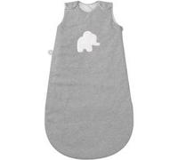 Gigoteuse bébé 4 saisons jacquard gris Tembo - 6-36 mois Gris G