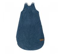 Domiva Gigoteuse Au Fil de l'Eau 6–24 mois 90 cm Indigo