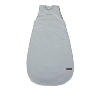 Domiva Gigoteuse UNI FILOU 6-24 mois 90 cm