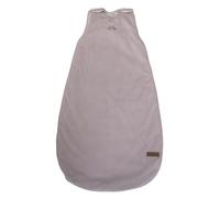 Gigoteuse bébé 6-36 mois Lilas