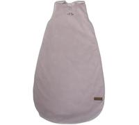 Gigoteuse Bébé 6-36 Mois Lilas - Domiva