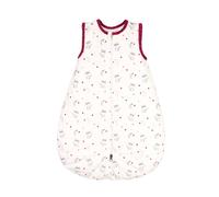 Gigoteuse bébé - collection kipic & olg