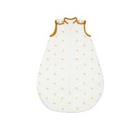 Gigoteuse Bébé Ecru 0/6M