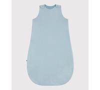 Gigoteuse bébé en coton à rayures TOG 0,5 Petit Bateau - vert - Taille naissance/6 mois NAI/6M bleu/blanc