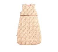 Sauthon Gigoteuse bébé Esmee en coton Rose 0/6M
