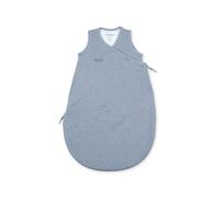 Gigoteuse Bébé Été 1 - 4 Mois Stone - Bemini